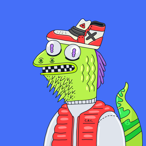 bafybeibdfaun4t6hcc5smnaiwoejliokjr4wmpaf2sf3vgexhhzg34umwa.png