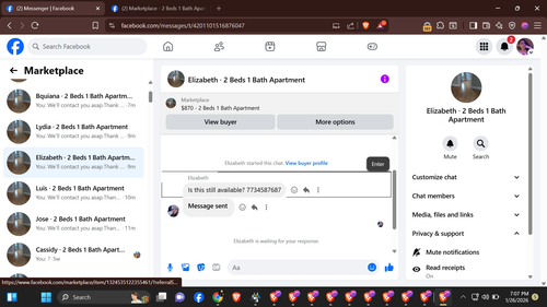 Screenshot 2026 01 26 190758.png