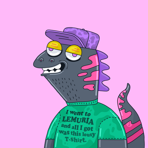 bafybeifvisn5u2n7o6ikmgpejozvcyndzf6g22efmmgrqcbe4lj7ef2hki.png