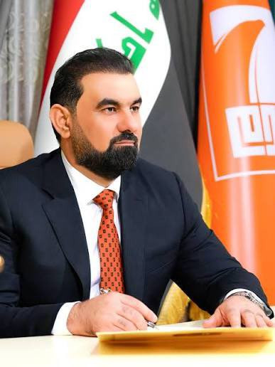 G gzhT1W4AAMpj5.jpg