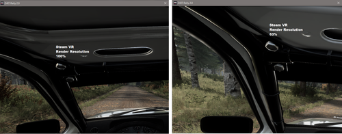 DR2 Steam VR Render Resolution compare.png