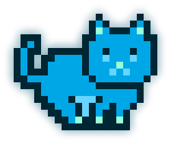19858.png