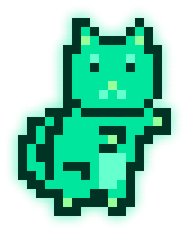 8745.png