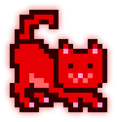 10972.png