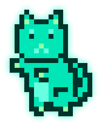 13577.png
