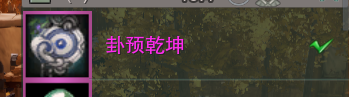 56b5f5b811a0a0ec97ebffdd7c274d98.png