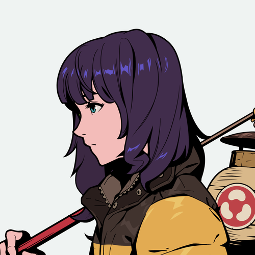 5019.png