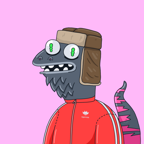 bafybeiclxl5ykxu5dmx2udz4b3ls3wrubdhdqm55u2x5tg24ddcqxmpdq4.png