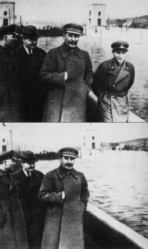 G cJhvVXEAAgvKf?format=jpg.jpg