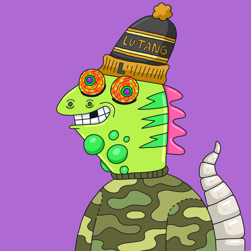 bafybeihnokzebvpybz7fasge4fkvu7fqf2bje525ugihgnojeyjpllbao4.png