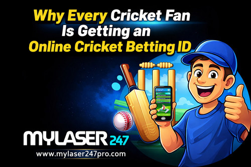 Why Every Cricket Fan Is Getting an Online Cricket Betting ID.jpg