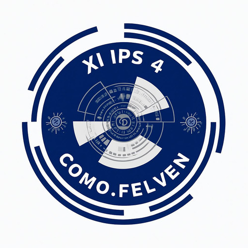 IMG 20260118 WA0056.jpg