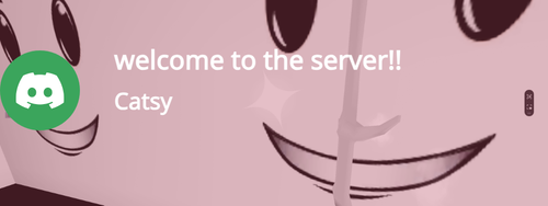 welcome.png
