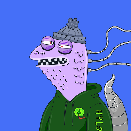 bafybeigm2jokolzpm4cha3v6fzqjrgas3fk6jjmezjxfeuyrxplgrrrw4e.png