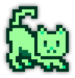 20043.png