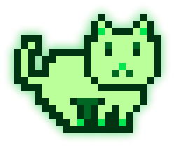 25176.png