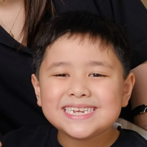 Drawing 2.sketchpad.jpg