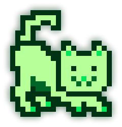 12474.png