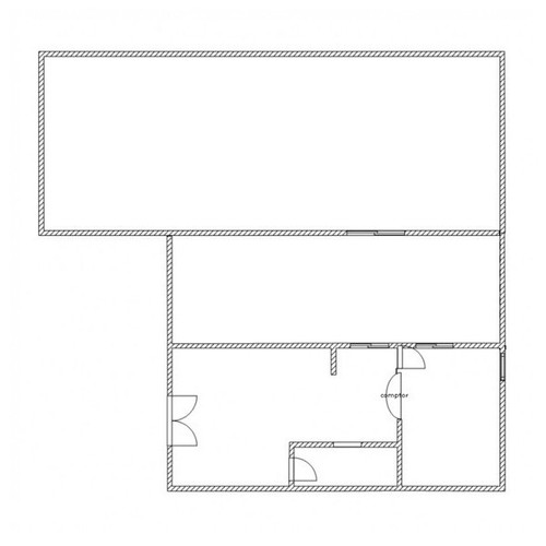 plan entrepot vierge.jpg