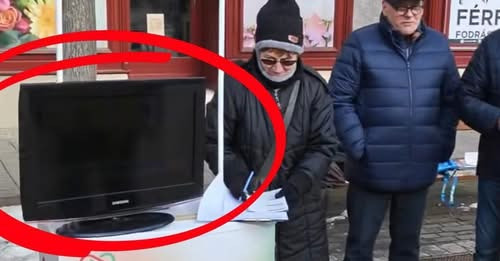 5648552729866752663?url=https%3A%2F%2Fcdn.mandiner.hu%2F2026%2F01%2FISS07 JtyuG6SAuu3SlAWGoce9VwU1Wq.jpg