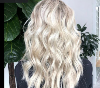 Belamy Human Extensions Hair Salon.jpg