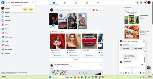 Screenshot 2026 01 26 190000.png