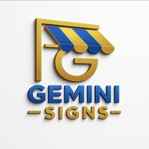 Gemini Signs.jpg