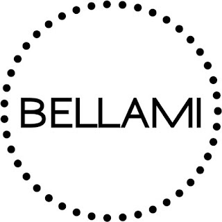 Belamy Human Extensions Hair Salon.jpg