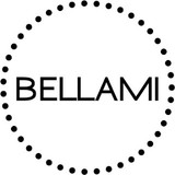 Belamy Human Extensions Hair Salon