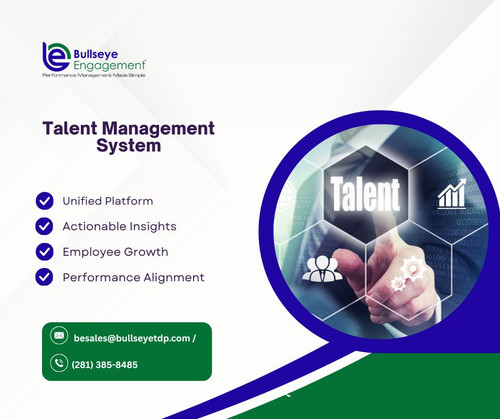 Talent Management System.jpg