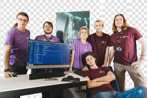 f8d9800f6b91.png