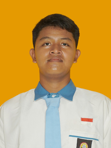 ACHMAD ABDULLAH RAABITH.jpg