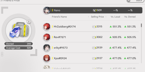 Discord 7mSrbOiDFk.png