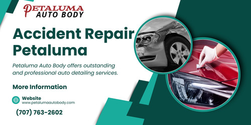 Accident Repair Petaluma.jpg