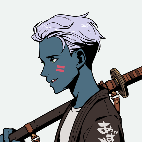 4553.png