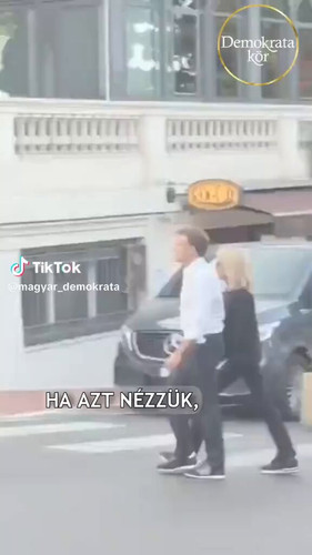 r ZnDjicmyBP9u5c.jpg