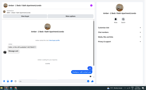 Screenshot 2026 01 26 181442.png