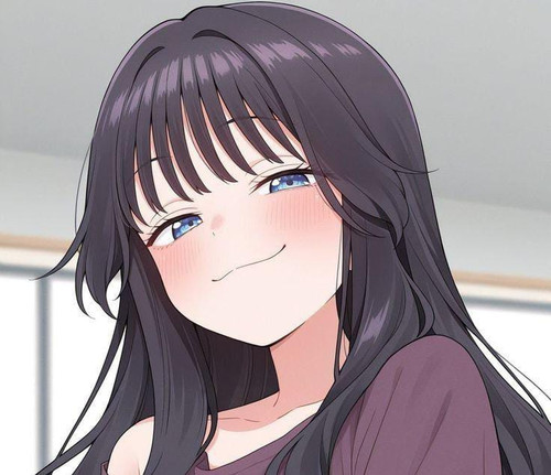 file.jpg