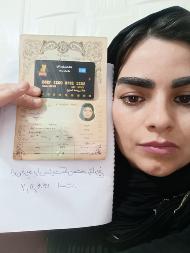 IMG 20260126 162752.jpg