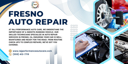 Fresno Auto Repair.jpg
