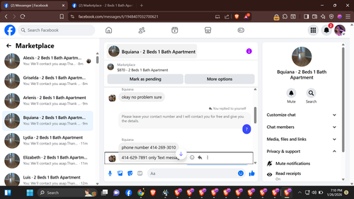 Screenshot 2026 01 26 191018.png