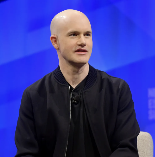 G j1CEvaMAABK6B?format=png.png