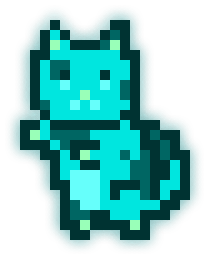 21433.png