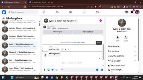 Screenshot 2026 01 26 190913.png