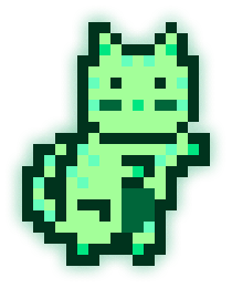 25187.png