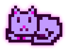 14698.png