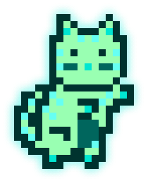 8109.png