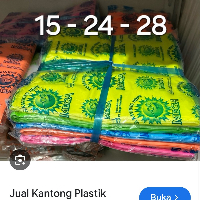 b6fb57ead001.png
