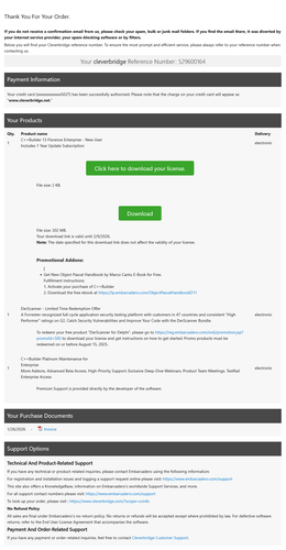 post order invoice.png