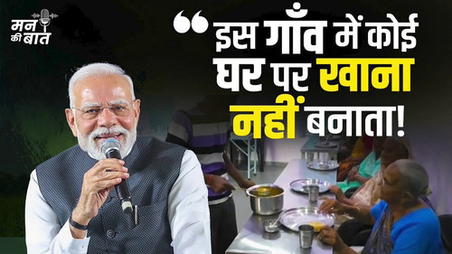 pPiQBf9bE LDGFYT.jpg